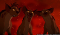 tp_screengrab_488.jpg