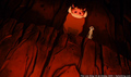 tp_screengrab_489.jpg