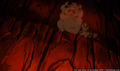 tp_screengrab_490.jpg