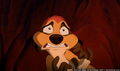 tp_screengrab_496.jpg