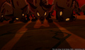 tp_screengrab_508.jpg