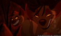 tp_screengrab_512.jpg