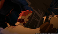 tp_screengrab_513.jpg