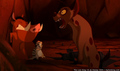 tp_screengrab_514.jpg