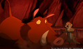 tp_screengrab_520.jpg