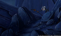 tp_screengrab_525.jpg