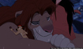tp_screengrab_528.jpg
