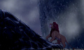 tp_screengrab_530.jpg