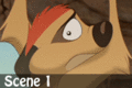 tp_screengrab_scene01.gif