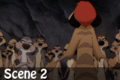 tp_screengrab_scene02.gif