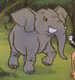 Lulu Elephant.png