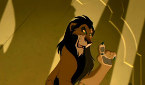 Scar Expected.jpg