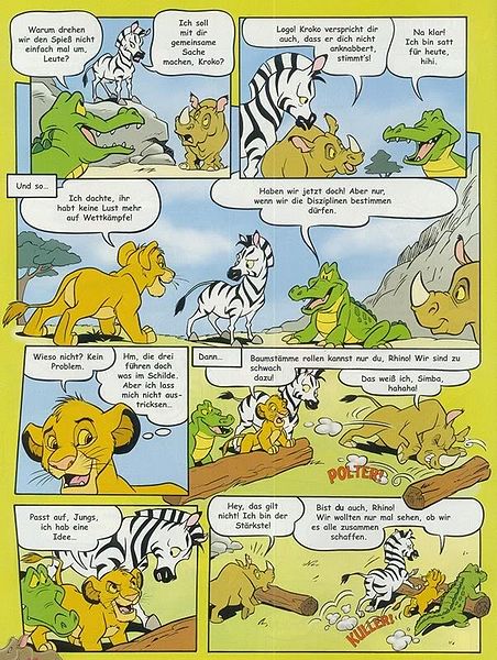 File:A Great Team (German) 2.jpg