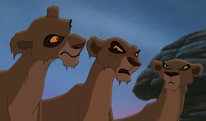 File:Dotty and other Outlanders.png