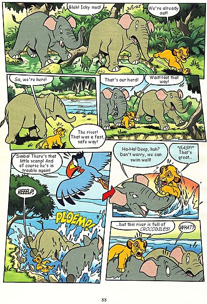 File:Elephant Walk 3.jpg