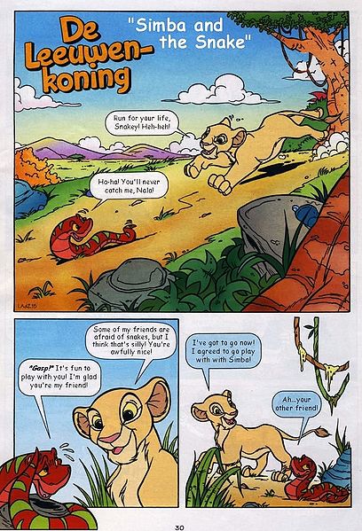File:Simba and the Snake 1.jpg