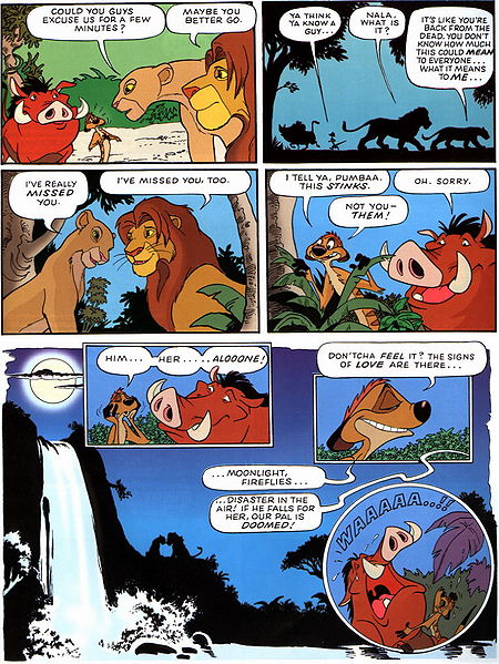 File:The Lion King (comic) 37.jpg