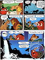 The Lion King (comic) 37.jpg
