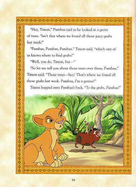 File:LionKingJ84.jpg