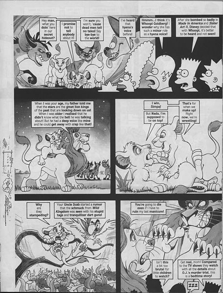 File:The Lion's Kin 3.jpg