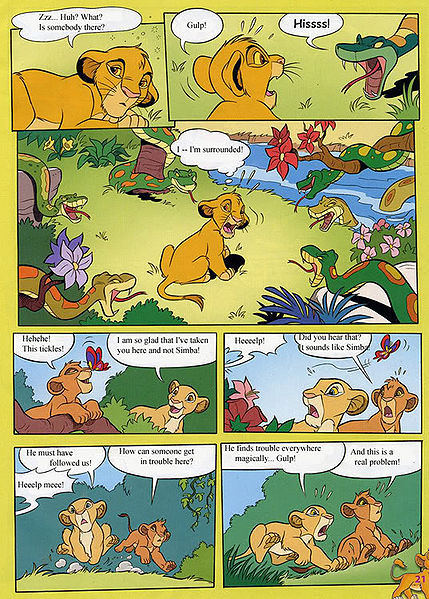 File:Trouble in Paradise 3.jpg