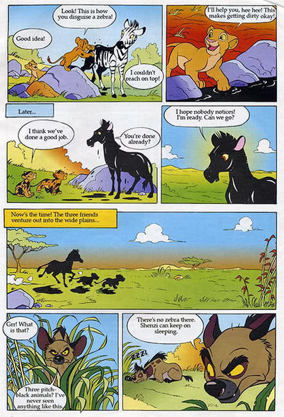 File:The Disguised Zebra 4.jpg