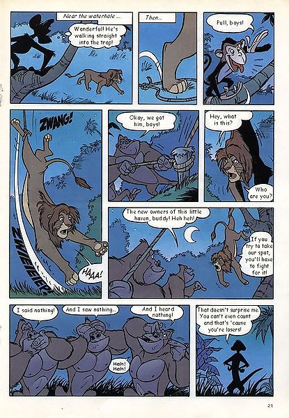 File:Hakuna Matata (comic) 5.jpg