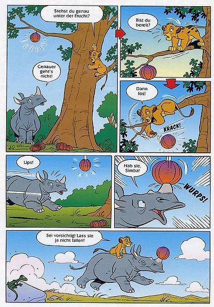File:The Birthday Present (German) 5.jpg