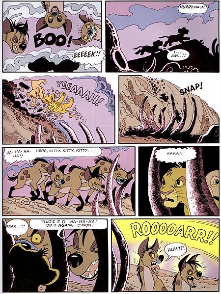 File:The Lion King (comic) 15.jpg