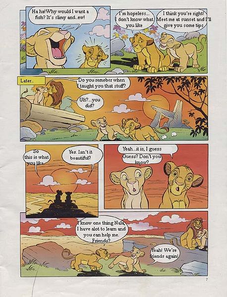 File:Friends Again 6.jpg