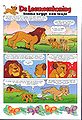 Simba Learns a Lesson (Dutch) 1.jpg