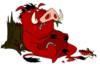 Stuffed Pumbaa.png