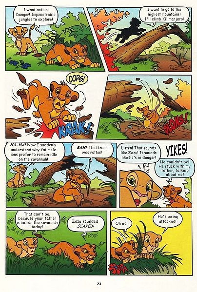 File:The Crocobuffalion 4.jpg