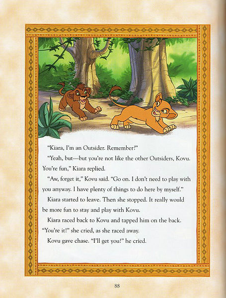 File:LionKingF88.jpg