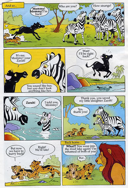 File:The Disguised Zebra 5.jpg