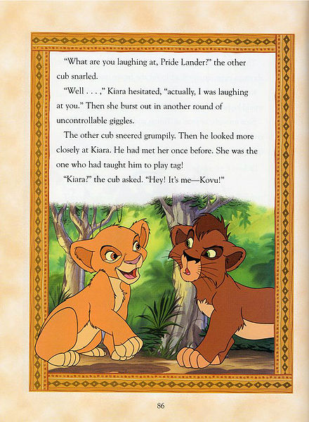 File:LionKingH86.jpg