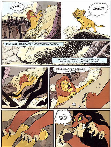 File:The Lion King (comic) 26.jpg