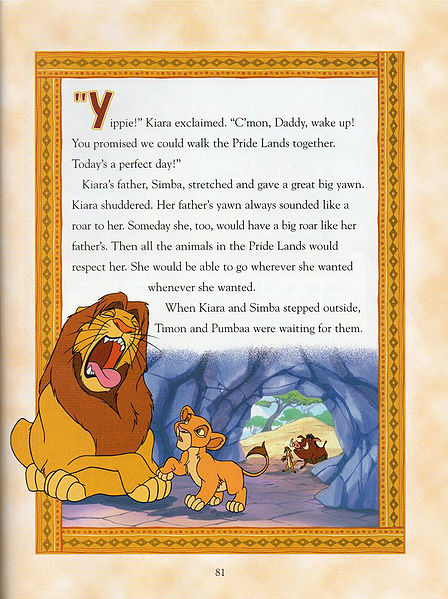 File:LionKingM81.jpg