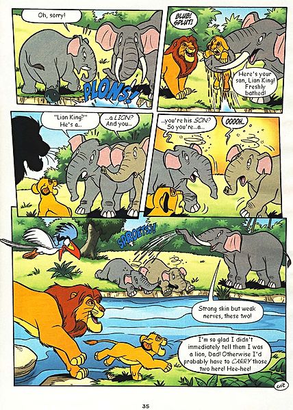 File:Elephant Walk 5.jpg
