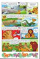 Simba Learns a Lesson (Dutch) 5.jpg