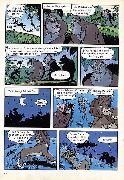 File:Hakuna Matata (comic) 4.jpg