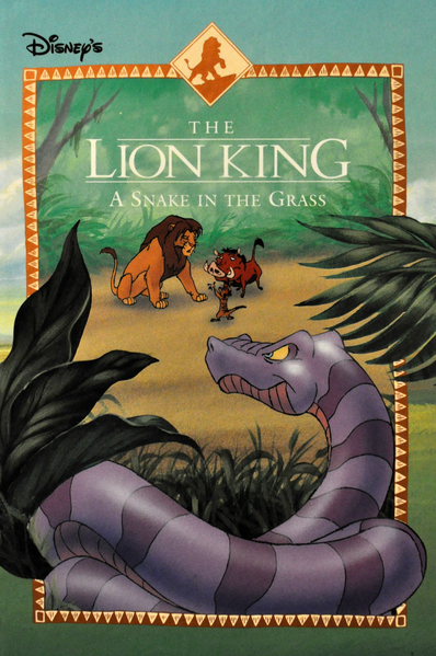 File:A Snake in the Grass.png