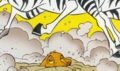 Thumbnail for version as of 04:12, 4 July 2010