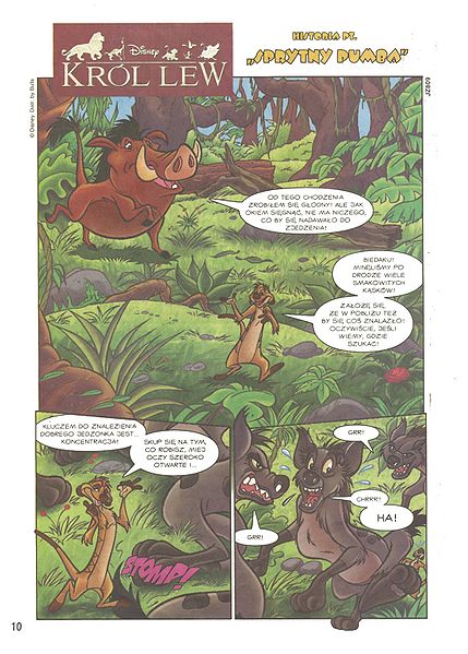 File:Sprytny Pumba 1.jpg