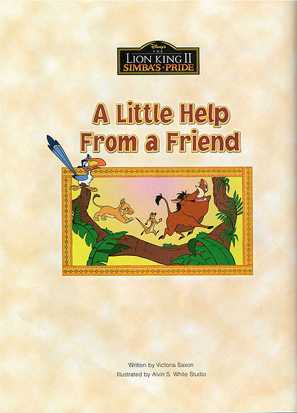 File:LionKingN80.jpg