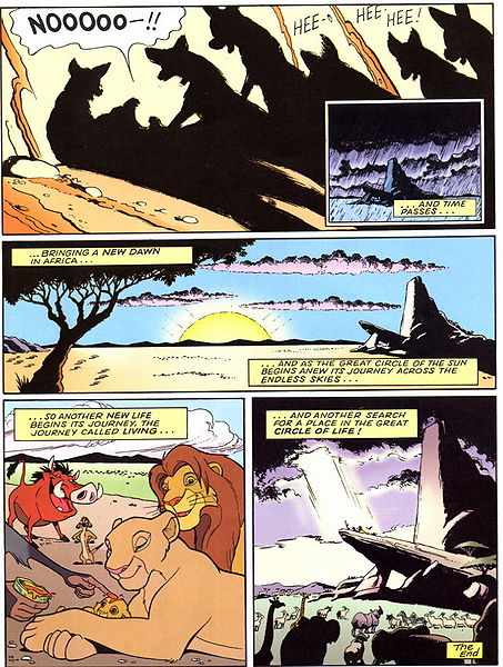 File:The Lion King (comic) 48.jpg