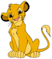 Cub Simba Clipart.png