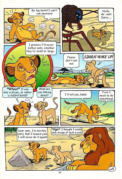 File:Small Giants 6.jpg