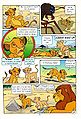 Small Giants 6.jpg