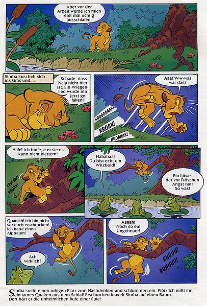 File:Ein ungewöhnlicher Chor 03.jpg